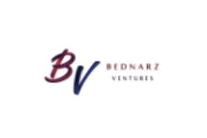 BEDNARZ VENTURES Sp. z o.o. logo