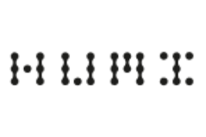HUMI DIGITAL Sp. z o. o. logo