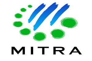 PT MITRA SARUTA INDONESIA logo