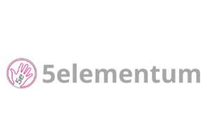 5E MICHAŁ KLUPSZ logo