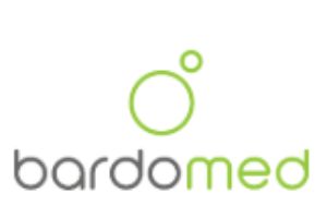BARDOMED Sp. z o. o. logo