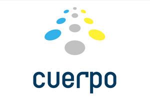 CUERPO Sp. z o.o. logo