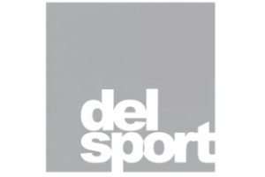 DEL SPORT Sp. z o.o. logo