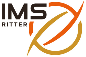 IMS-RITTER GmbH logo