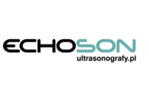 ECHO-SON logo