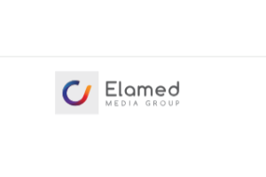 ELAMED Sp. z o.o. logo