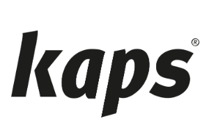 KAPS Sp. z o.o. logo