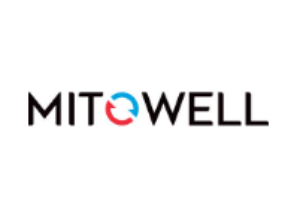 MITOWELL logo