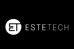 ESTETECH Sp. z o. o. logo