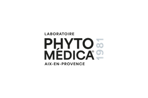 LABORATOIRES PHYTOMEDICA, SARL logo