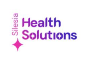 Silesia Health Solutions Sp. z o.o. logo