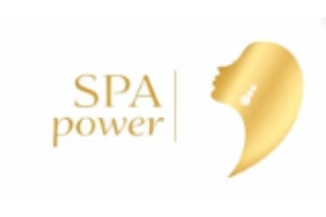 SPAPOWER COMPANY Sp. z o.o. logo