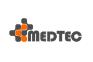 MEDTEC POL Sp. z o.o. logo