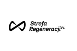 STREFA REGENERACJI S.C. logo