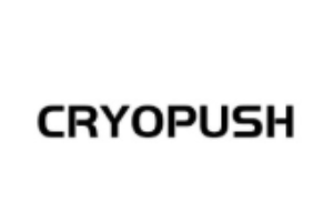 NOWOCZESNYSPORT.PL Jakub Matuszak logo