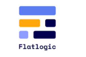 FLATLOGIC POLAND , LLC