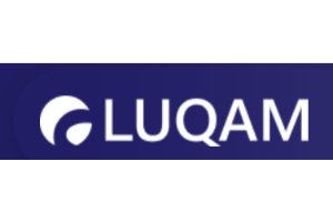 LUQAM