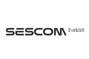 SESCOM FORKLIFT Sp. z o. o. logo