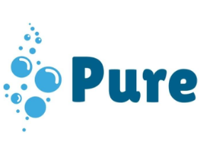 PURE LINE Sp. z o. o. logo