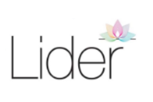 FHU Lider M. Dawid logo