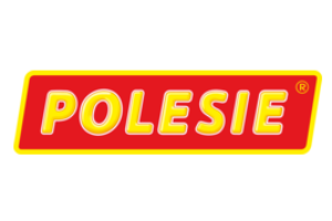 Polesie Poland / WADER logo