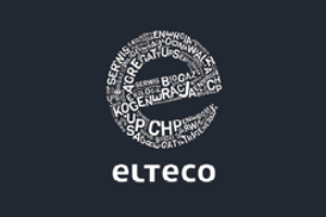 ELTECO Sp. z o. o.