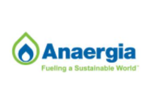 Anaergia Technologies GmbH