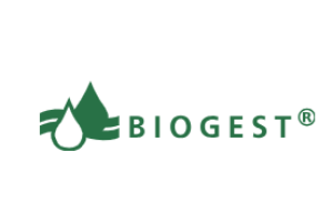 BIOGEST®