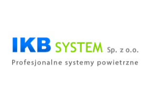 IKB SYSTEM Sp. z o.o .