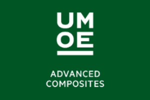 Umoe Advanced Composites AS
