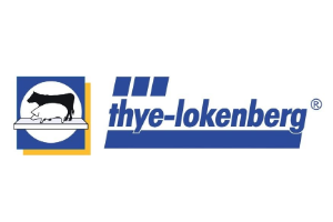 THYE LOKENBERG - POLSKA SP. Z O. O.