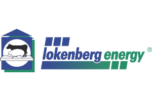 THYE LOKENBERG - POLSKA SP. Z O. O. logo