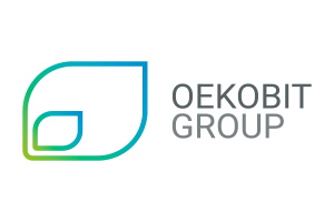OEKOBIT GmbH