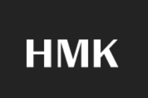 HMK Sp. z o.o.