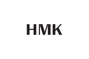 HMK Sp. z o.o. logo