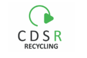 CDSRecycling