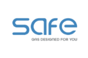 SAFE S.P.A