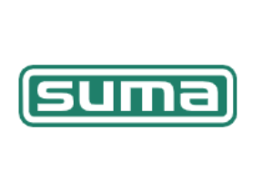 SUMA POLSKA Sp. z o.o.