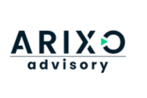 ARIXO advisory