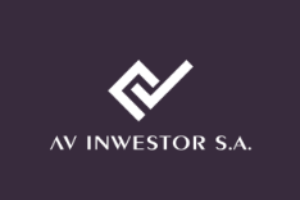 AV INWESTOR S.A.