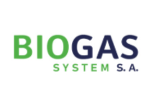BIOGAS SYSTEM S.A.