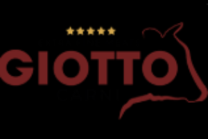 GIOTTO INVESTMENTS Sp.zo.o. logo
