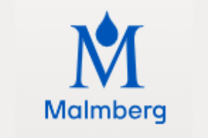 Malmberg Energy