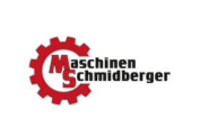 Maschinen Schmidberger GmbH
