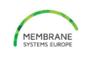 MEMBRANE