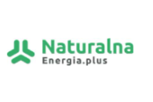 NATURALNA ENERGIA.PLUS Sp. z o. o.