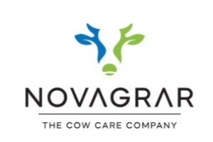 Novagrar GmbH & Co. KG