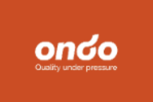 ONDO Sp. z o. o.