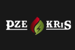 POLSKIE ZAKŁADY ENERGETYCZNE - KOGENERACJA REALIZACJA I SERWIS Sp. z o.o.