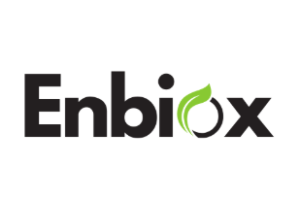 ENBIOX